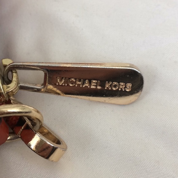 Handbag - Picture 3 of 3